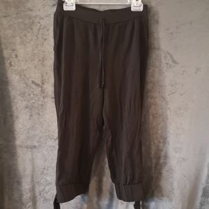 Nordstrom Love, Fire Pants Medium